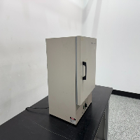 Baxter Scientific TempCon Incubator image 0